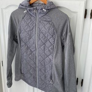 Micheal Kors Jacket - Small